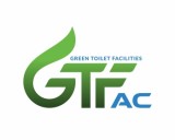 /public/logoimage/1581400809GTF ac Logo 35.jpg